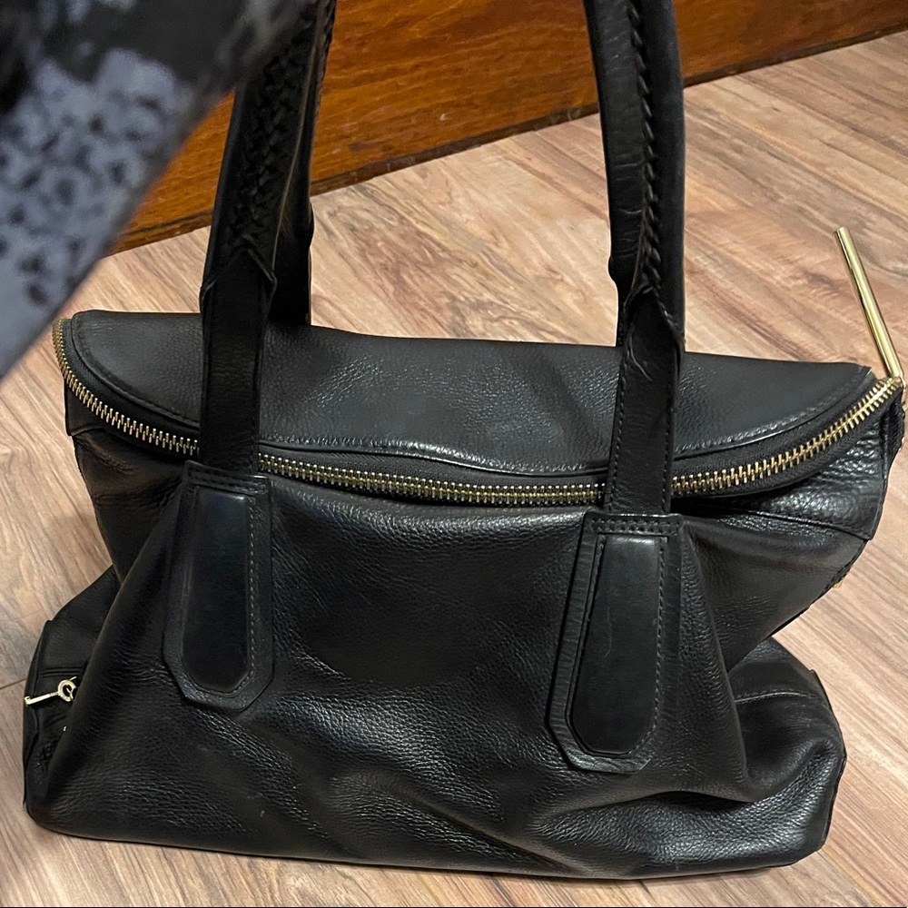 Henri Bendel Handbag